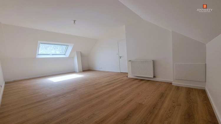 Ma-Cabane - Vente Maison Guidel, 108 m²