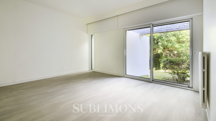Ma-Cabane - Vente Maison Guidel, 175 m²
