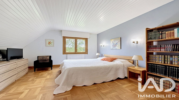 Ma-Cabane - Vente Maison Guidel, 100 m²