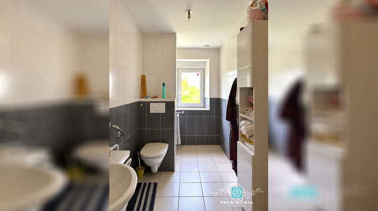 Ma-Cabane - Vente Maison GUIDEL, 152 m²