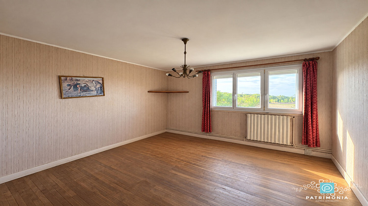 Ma-Cabane - Vente Maison GUIDEL, 152 m²