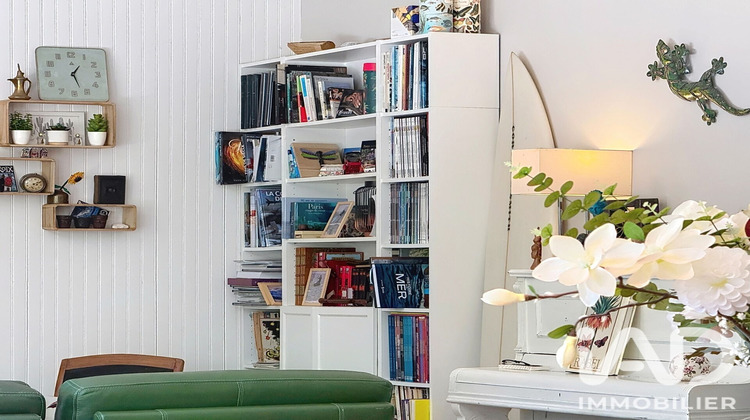 Ma-Cabane - Vente Maison Guidel, 266 m²