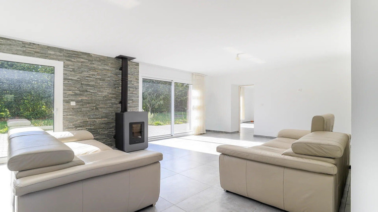 Ma-Cabane - Vente Maison Guignemicourt, 228 m²