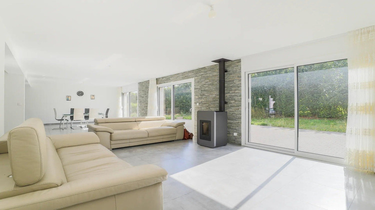 Ma-Cabane - Vente Maison Guignemicourt, 228 m²