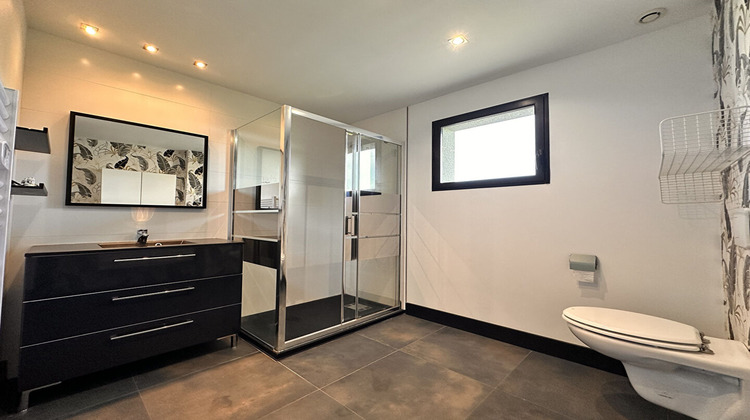 Ma-Cabane - Vente Maison GUIGNEN, 100 m²