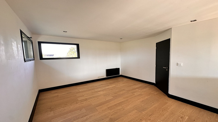 Ma-Cabane - Vente Maison GUIGNEN, 100 m²