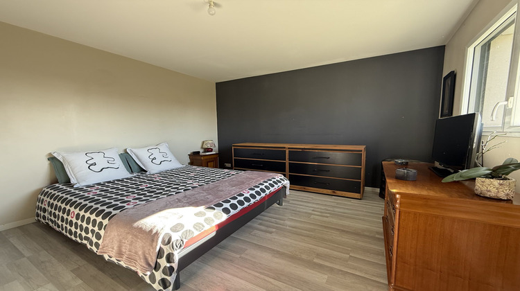 Ma-Cabane - Vente Maison Guignen, 143 m²