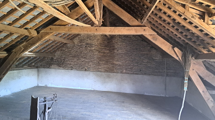 Ma-Cabane - Vente Maison Guignen, 180 m²