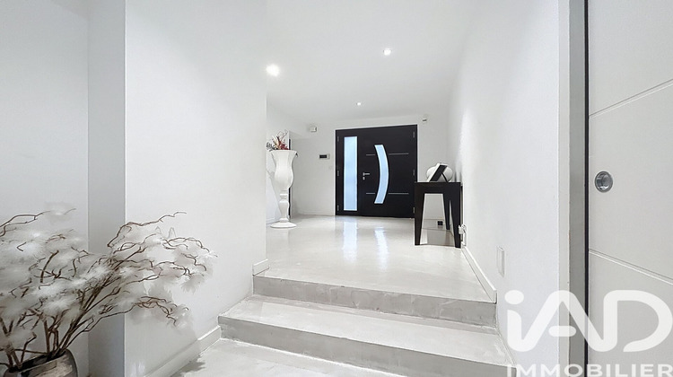 Ma-Cabane - Vente Maison Guignen, 314 m²