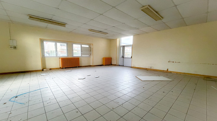 Ma-Cabane - Vente Maison Guignen, 300 m²