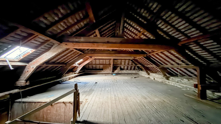 Ma-Cabane - Vente Maison Guignen, 300 m²