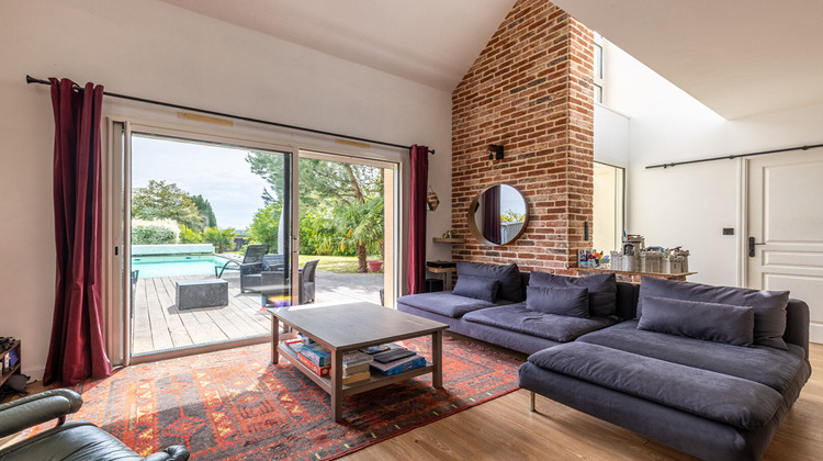 Ma-Cabane - Vente Maison GUIGNEN, 157 m²