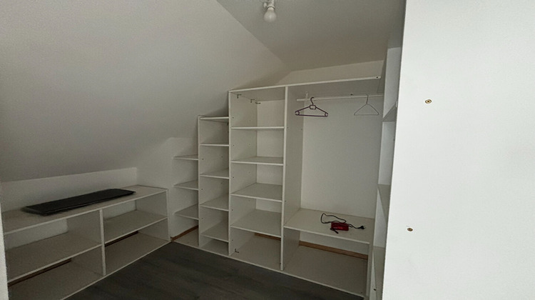 Ma-Cabane - Vente Maison GUIGNEN, 105 m²