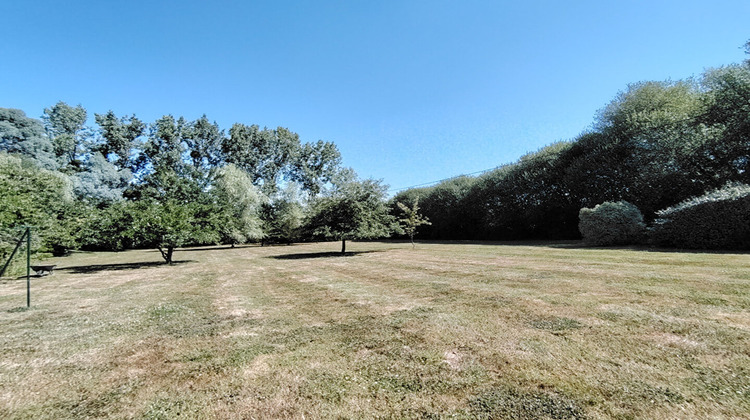 Ma-Cabane - Vente Maison GUIGNEN, 178 m²
