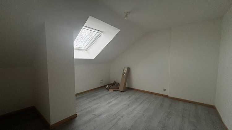 Ma-Cabane - Vente Maison GUIGNEN, 105 m²