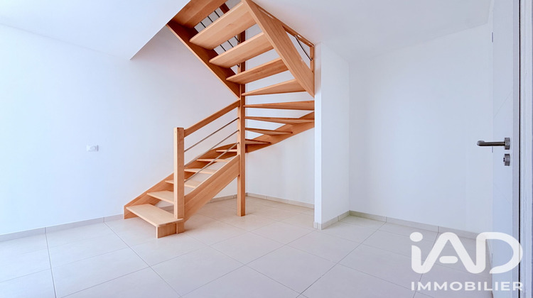 Ma-Cabane - Vente Maison Guignen, 95 m²