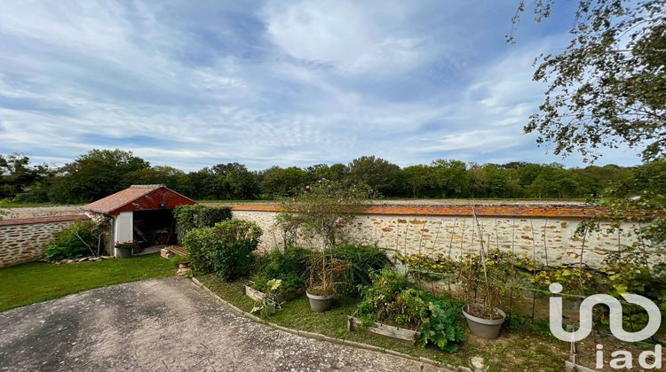 Ma-Cabane - Vente Maison Guignes, 180 m²