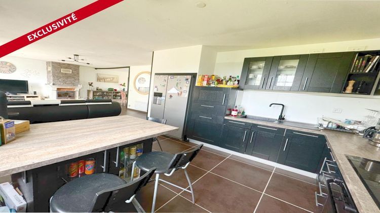 Ma-Cabane - Vente Maison GUIGNES, 116 m²