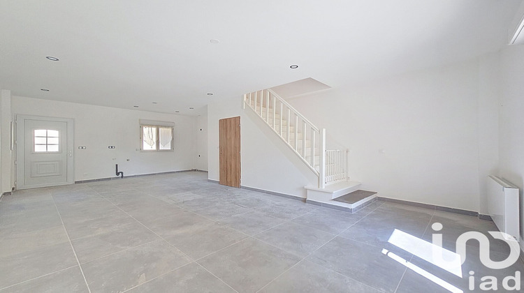 Ma-Cabane - Vente Maison Guignes, 52 m²