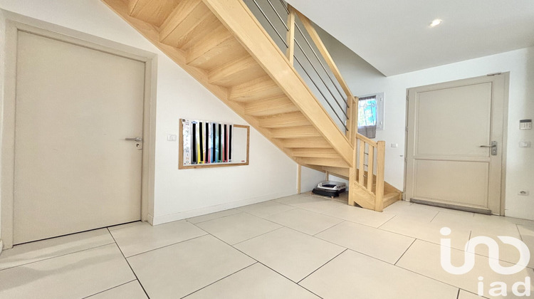 Ma-Cabane - Vente Maison Guignes, 128 m²