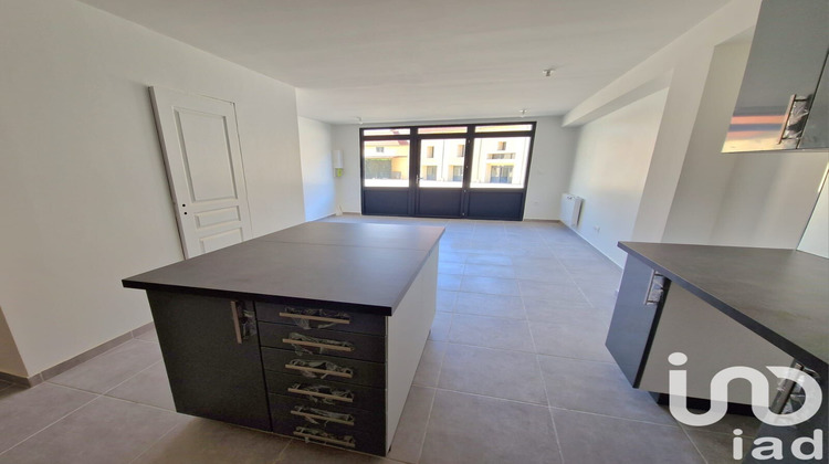 Ma-Cabane - Vente Maison Guignes, 68 m²