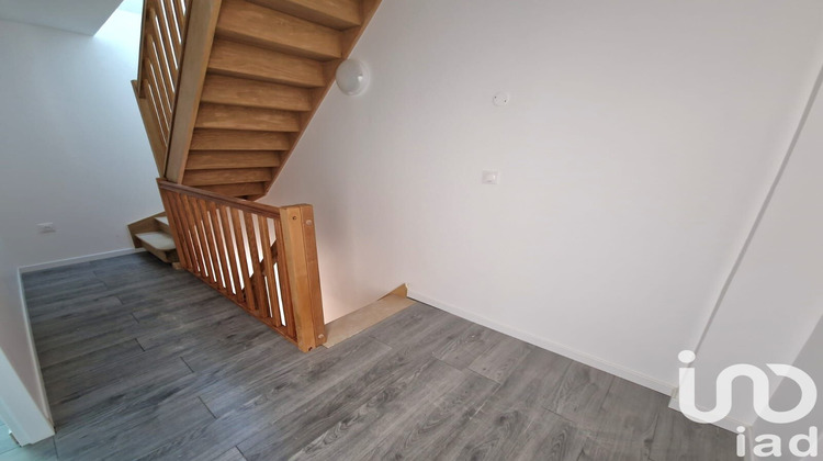 Ma-Cabane - Vente Maison Guignes, 68 m²