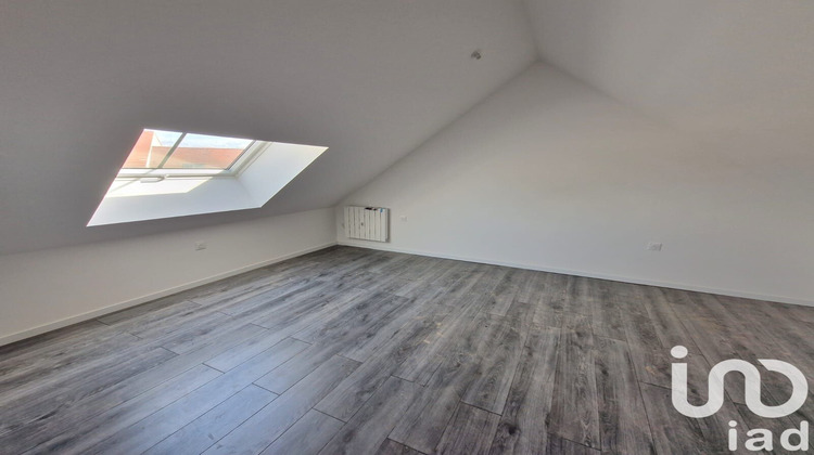 Ma-Cabane - Vente Maison Guignes, 68 m²