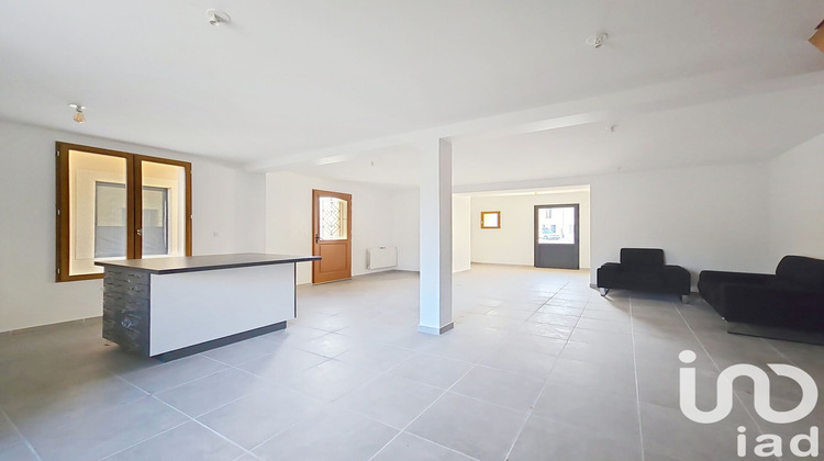 Ma-Cabane - Vente Maison Guignes, 126 m²