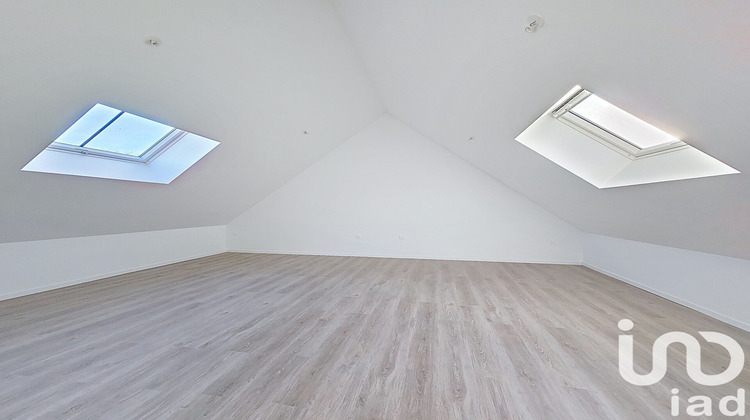 Ma-Cabane - Vente Maison Guignes, 126 m²