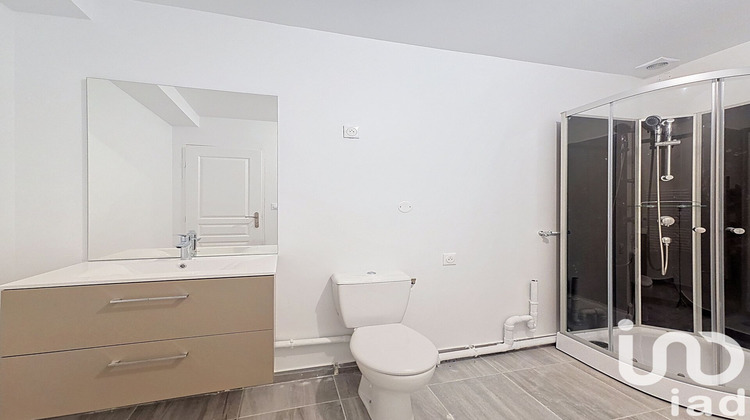 Ma-Cabane - Vente Maison Guignes, 126 m²