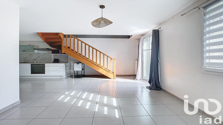 Ma-Cabane - Vente Maison Guignes, 74 m²