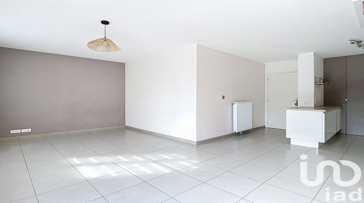 Ma-Cabane - Vente Maison Guignes, 74 m²