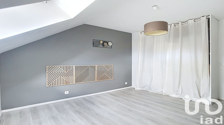 Ma-Cabane - Vente Maison Guignes, 74 m²