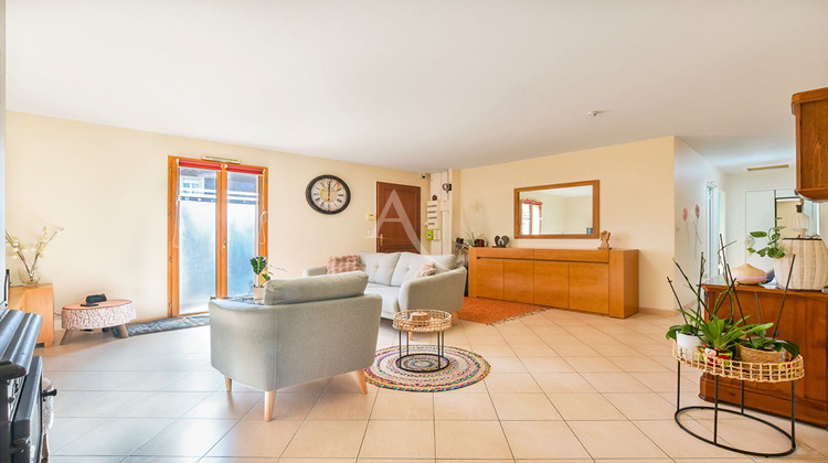 Ma-Cabane - Vente Maison GUIGNES, 88 m²