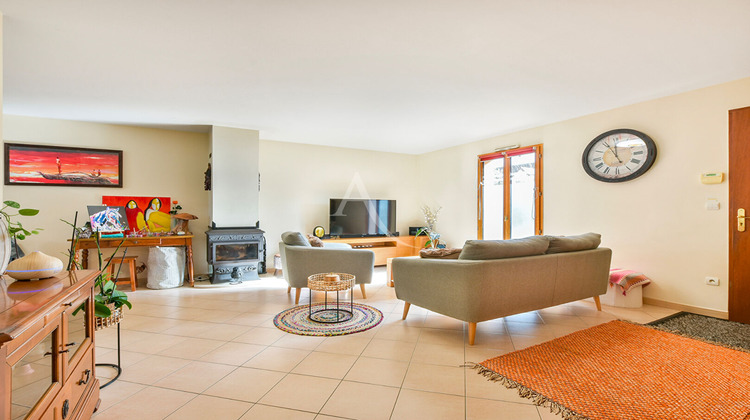 Ma-Cabane - Vente Maison GUIGNES, 88 m²