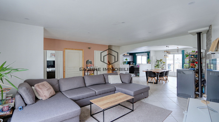 Ma-Cabane - Vente Maison GUIGNES, 103 m²