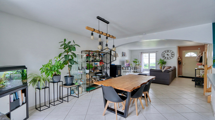 Ma-Cabane - Vente Maison GUIGNES, 103 m²