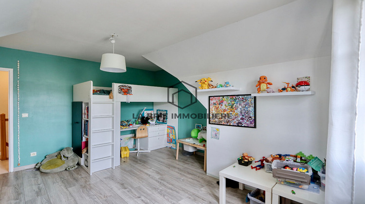 Ma-Cabane - Vente Maison GUIGNES, 103 m²