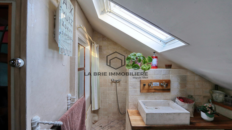 Ma-Cabane - Vente Maison GUIGNES, 230 m²