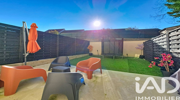 Ma-Cabane - Vente Maison Guignes, 94 m²