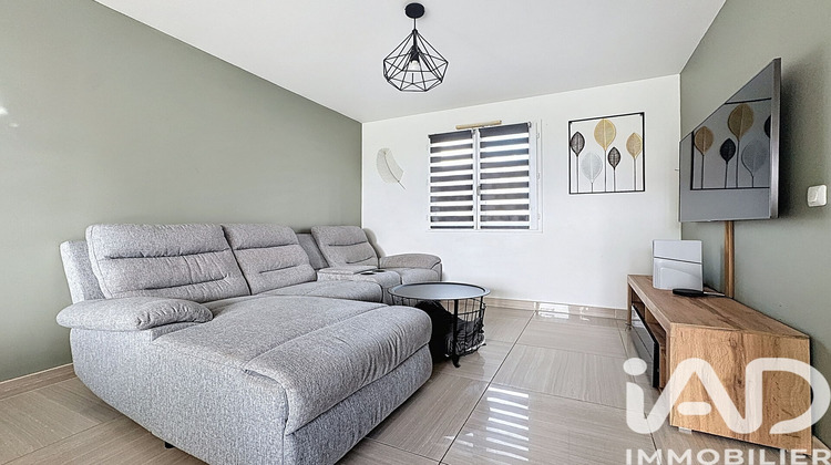 Ma-Cabane - Vente Maison Guignes, 105 m²