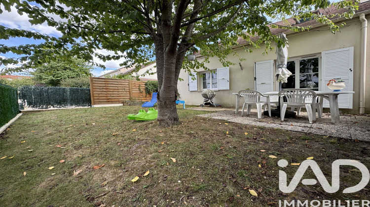 Ma-Cabane - Vente Maison Guignes, 83 m²