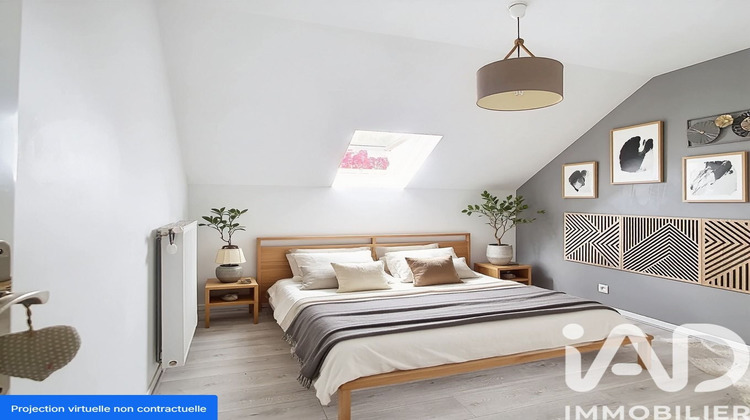 Ma-Cabane - Vente Maison Guignes, 74 m²