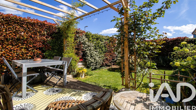 Ma-Cabane - Vente Maison Guignes, 72 m²