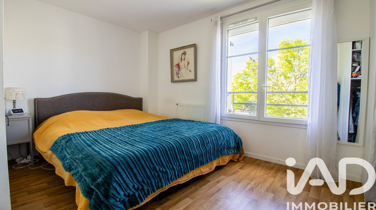 Ma-Cabane - Vente Maison Guignes, 72 m²