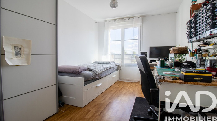 Ma-Cabane - Vente Maison Guignes, 72 m²