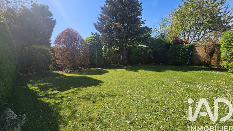 Ma-Cabane - Vente Maison Guignes, 101 m²