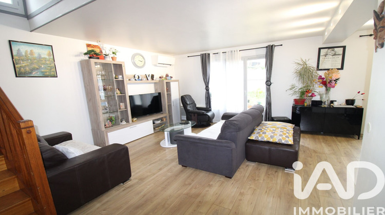 Ma-Cabane - Vente Maison Guignes, 107 m²