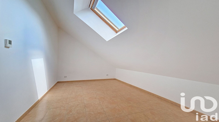 Ma-Cabane - Vente Maison Guignes, 52 m²