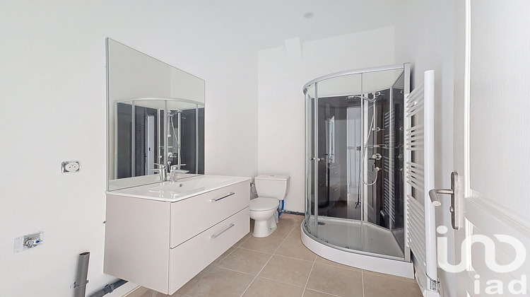 Ma-Cabane - Vente Maison Guignes, 52 m²